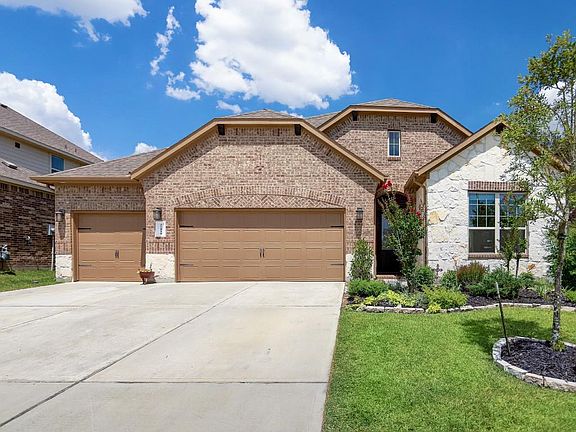2nd image of 25810 Balsamwood Dr