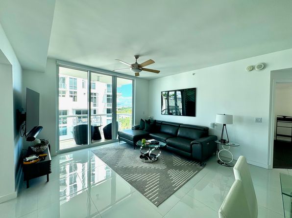 111 SE 8th Ave APT 804