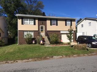 1908 Salisbury Rd, Edgewater, MD 21037