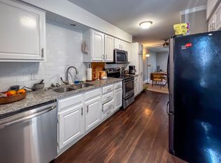 9409 Switzer Rd, Overland Park, KS 66212