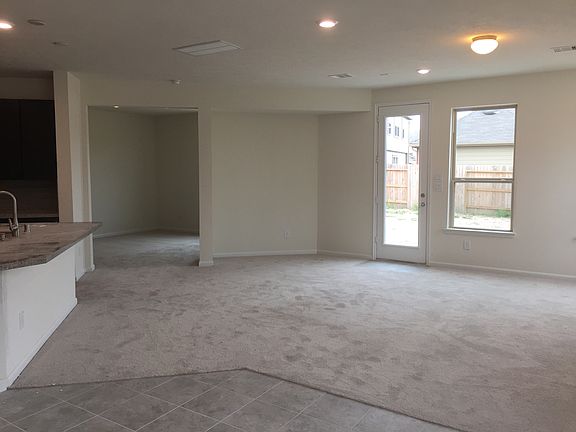 2nd image of 21002 Brinton Forest Ct