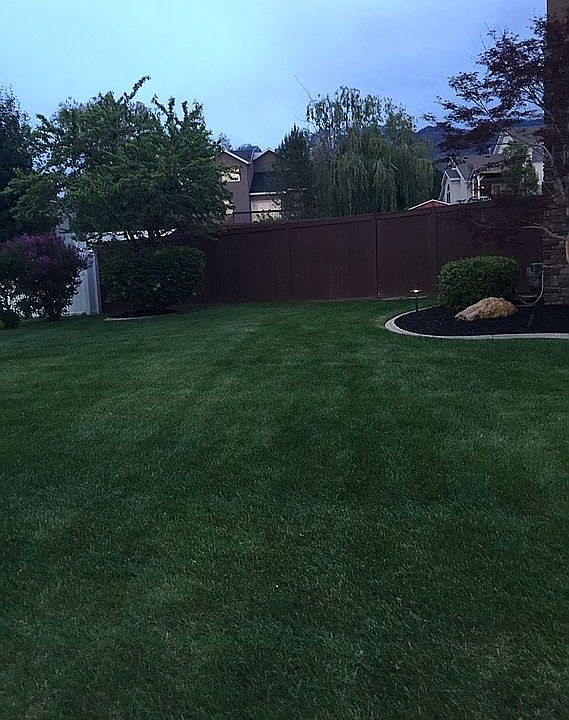 2nd image of 11943 S Ibis Way