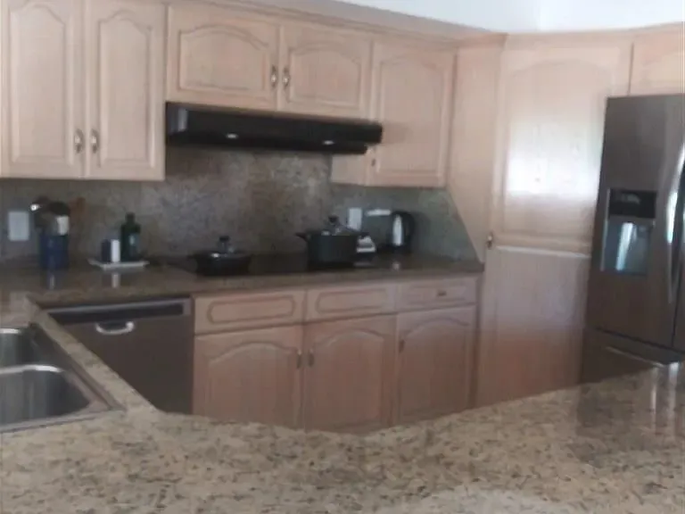 8888 La Jolla Scenic Dr N — Photo 6