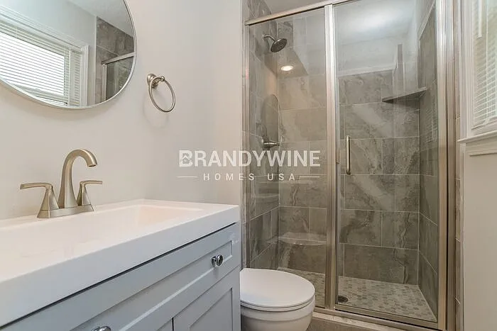 905 NE 108th Ter — Photo 12