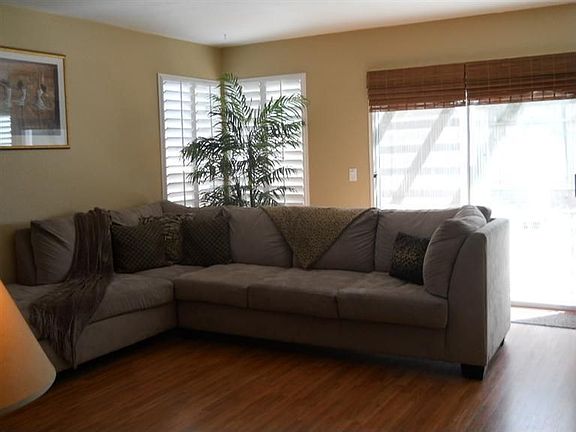 4th image of 138 Copper Leaf Way
