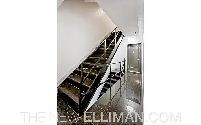 Rented by Douglas Elliman | media 14