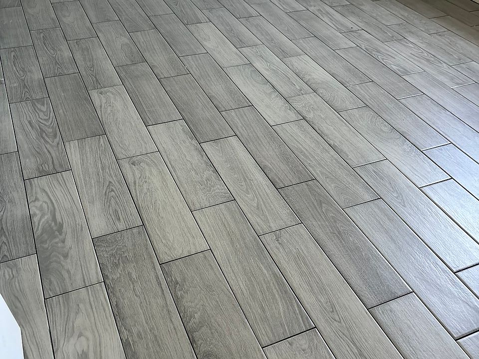 1st image of 3815 Verde Bosque