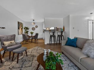 695 Manhattan Dr #106, Boulder, CO 80303