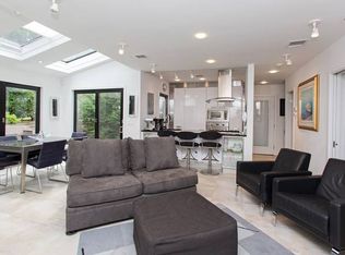 726 Brick Kiln Rd UNIT 2, Sag Harbor, NY 11963