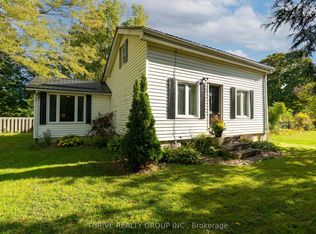 11 King St E, Bayham, ON N0J 1Z0