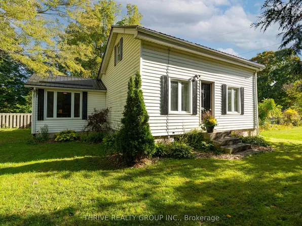 11 King St E, Bayham, ON N0J 1Z0