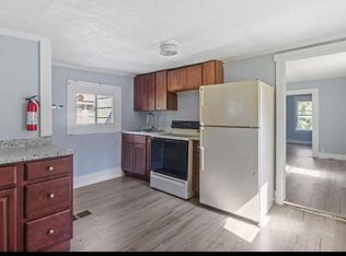 43 Curtis St UNIT 1, Rochester, NY 14606