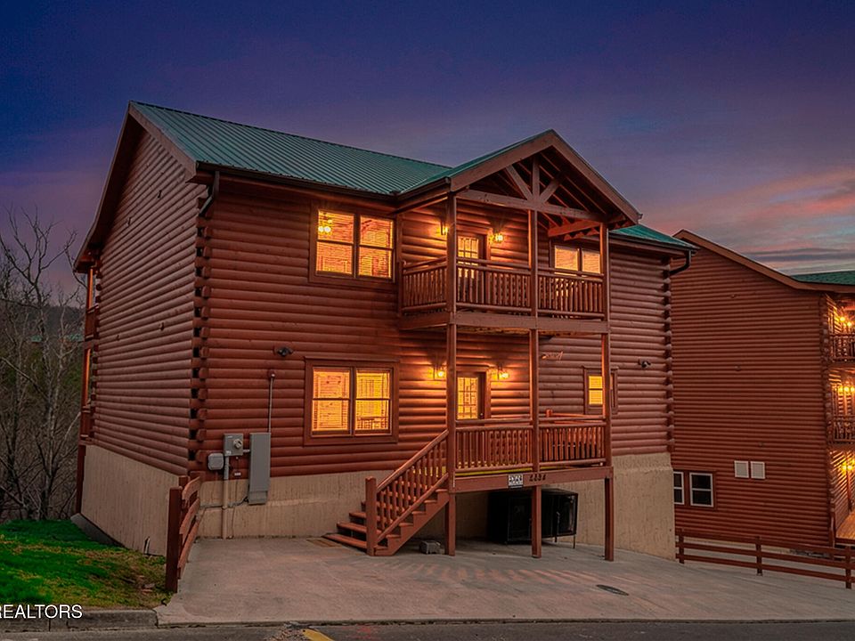 1st image of 2324 Boulder Way