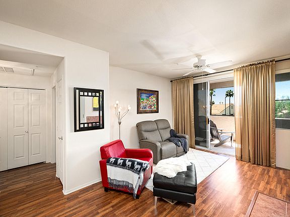 5th image of 3830 S Lakewood Pkwy #2043
