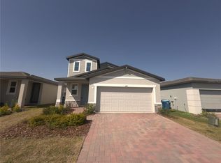 1362 Current Pl, Haines City, FL 33844