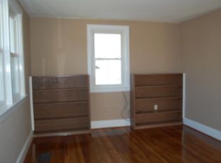 3711 Bear Rd SE, Roanoke, VA 24014