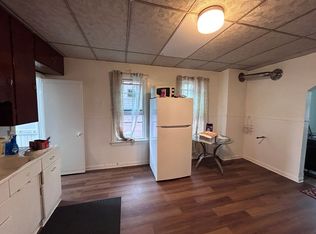 52 Walden Ave, Buffalo, NY 14211