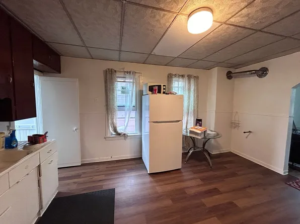 52 Walden Ave, Buffalo, NY 14211