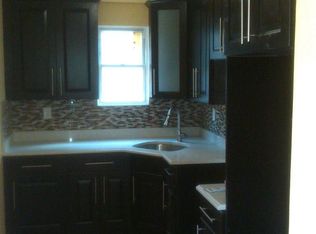 16934 144th Rd, Jamaica, NY 11434