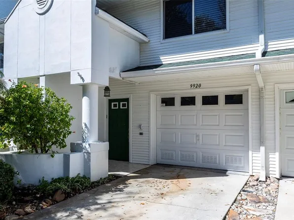 9920 Indian Key Trl #29, Seminole, FL 33776