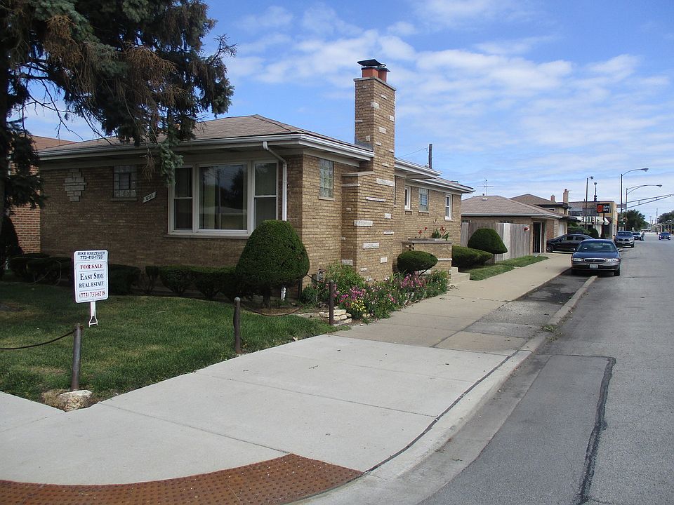 1st image of 11157 S Avenue L