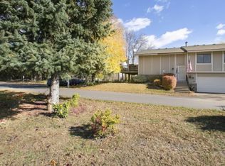 13767 78th Ave N, Maple Grove, MN 55311