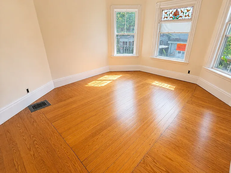 12 Tennyson St #2 — Photo 13
