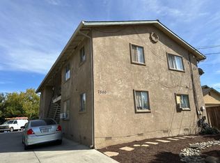 7560 Chestnut St, Gilroy, CA 95020