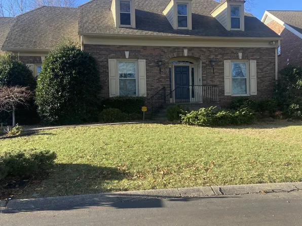 225 Cargile Ln, Nashville, TN 37205