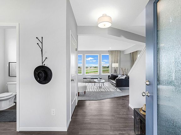 2nd image of 17694 Winfield Way SW