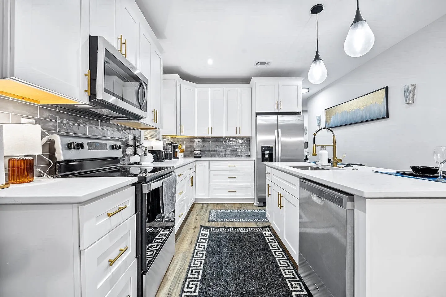 503 Mc Williams Rd SE — Photo 3