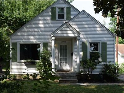 2900 Cannons Ln, Louisville, KY, 40205