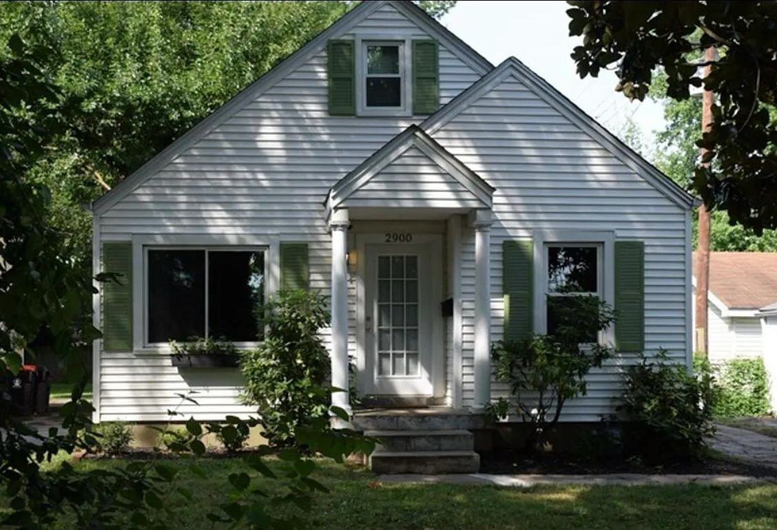 2900 Cannons Ln photo 1