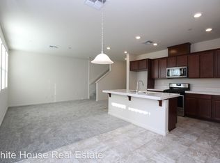 4800 Ocean Ln, Elk Grove, CA