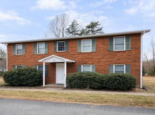 504 Spainhour Rd #3, King, NC 27021
