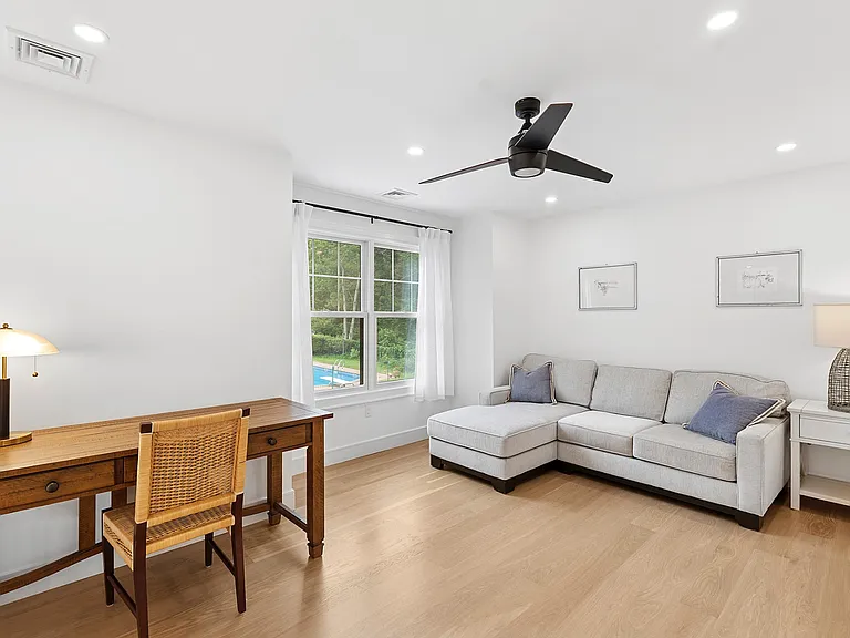 38 Red Creek Rd — Photo 17