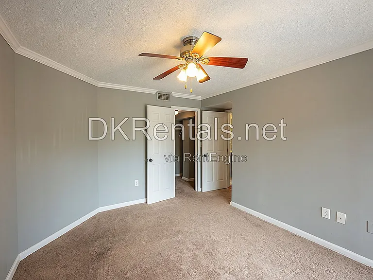 795 Hammond Dr #307 — Photo 18