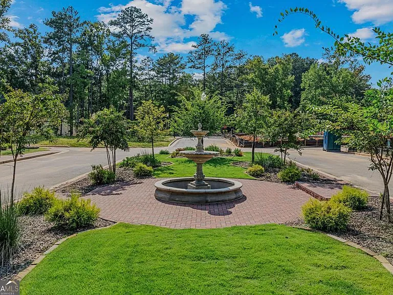 930 Laurel Brooke Ave #LEASE PURCHASE OPTIO — Photo 43