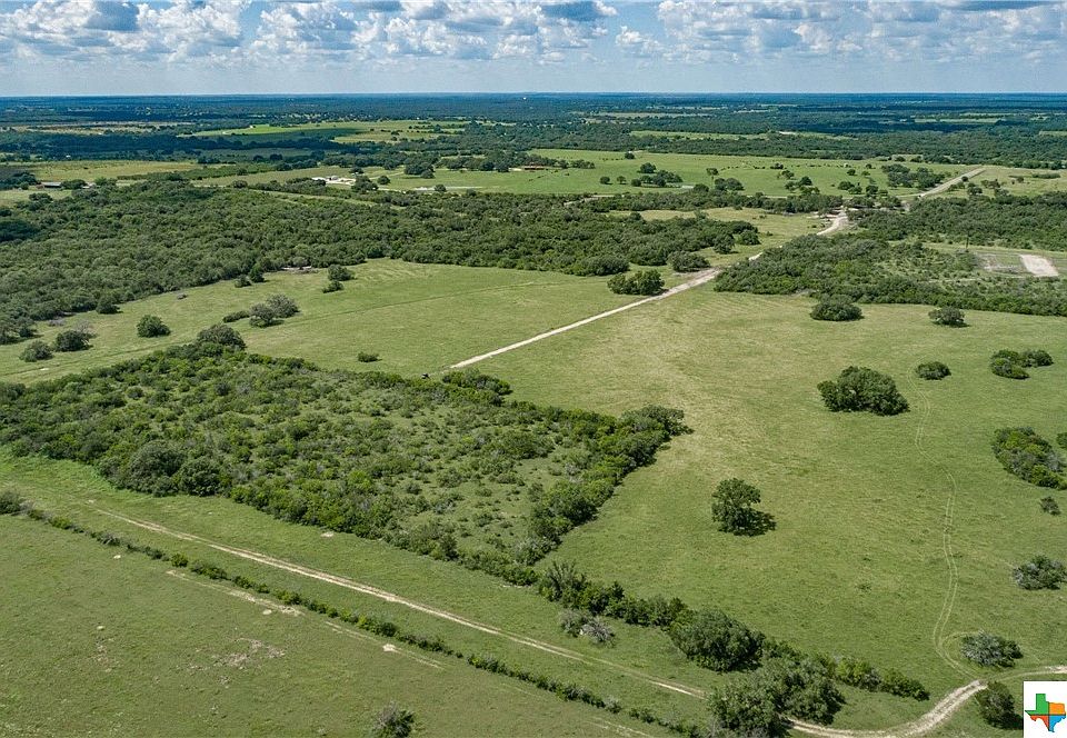 0 W Fm 884, Weesatche, TX 77993 MLS 508506 Zillow