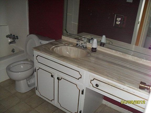 5th image of 2708 Baylor Pl
