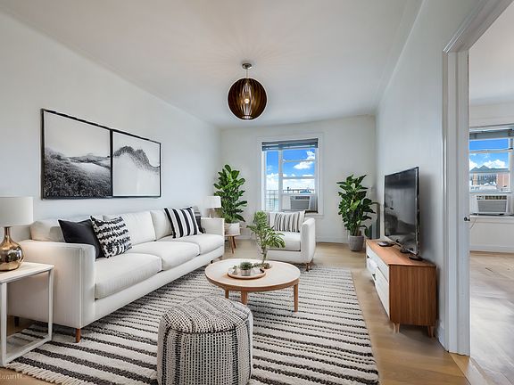 3rd image of 4508 40th St APT C44