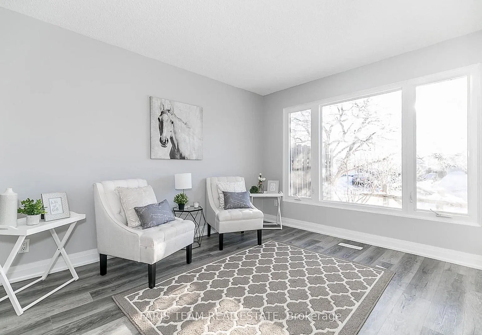 36 Charlbrook Avenue Barrie — Photo 3