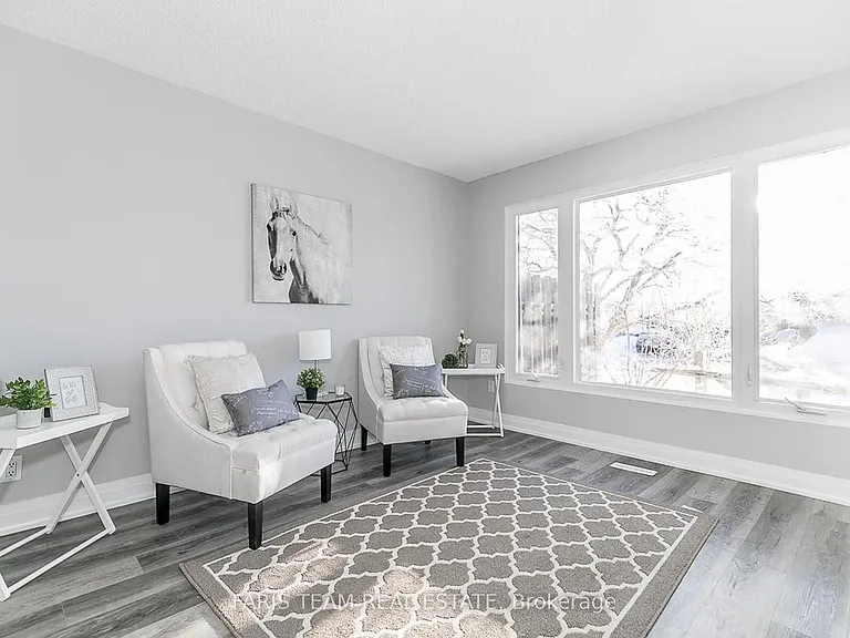 36 Charlbrook Ave #1 — Photo 3