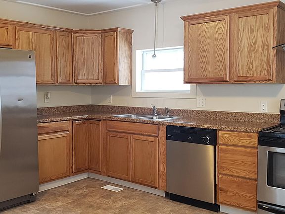 4th image of 94 North St