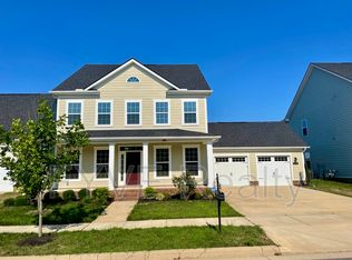 6026 Huntmere Ave, Franklin, TN 37064