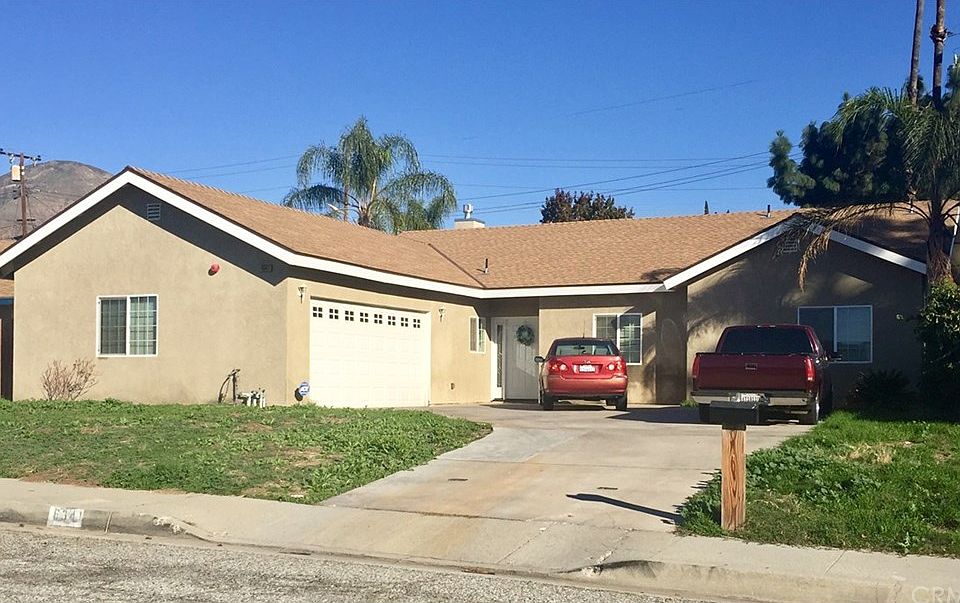 1st image of 6341 Orange Knoll Ave