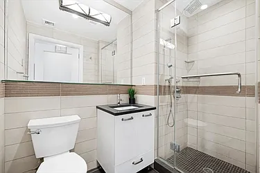 Rented by REAL New York