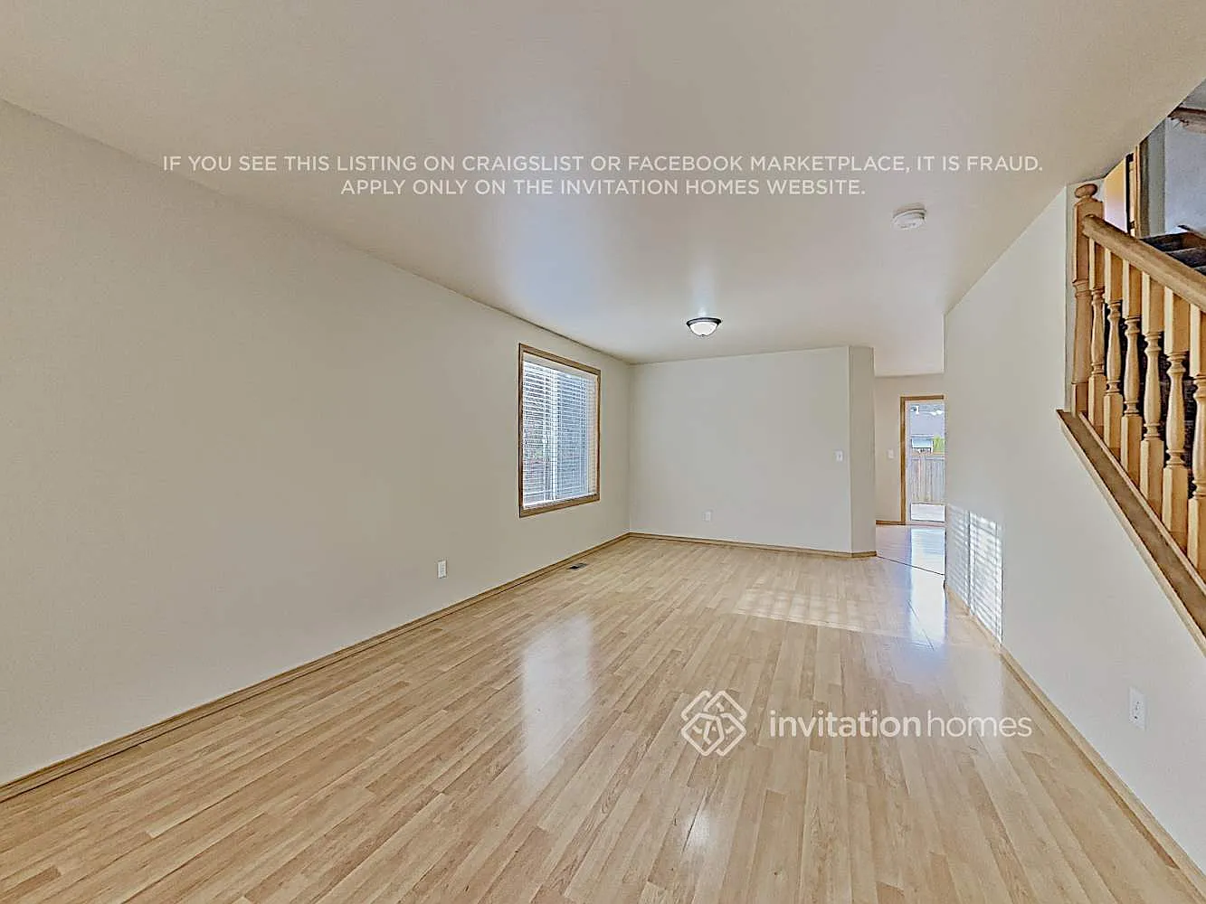 16928 123rd Ave E Puyallup, WA 98374 — Photo 4