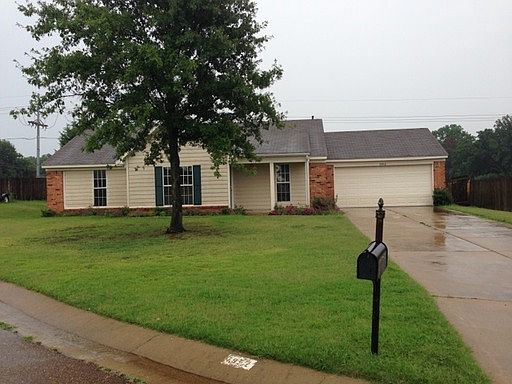 1st image of 7952 Sarah Ann Dr