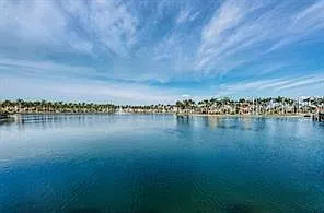 6294 Bahia Del Mar Cir #103 — Photo 13
